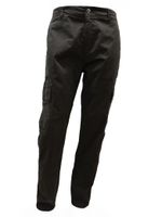 Producto-1