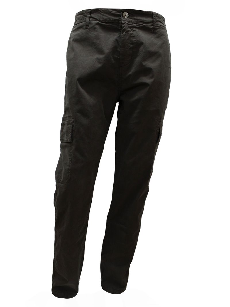 Producto-1