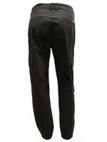 Producto-2