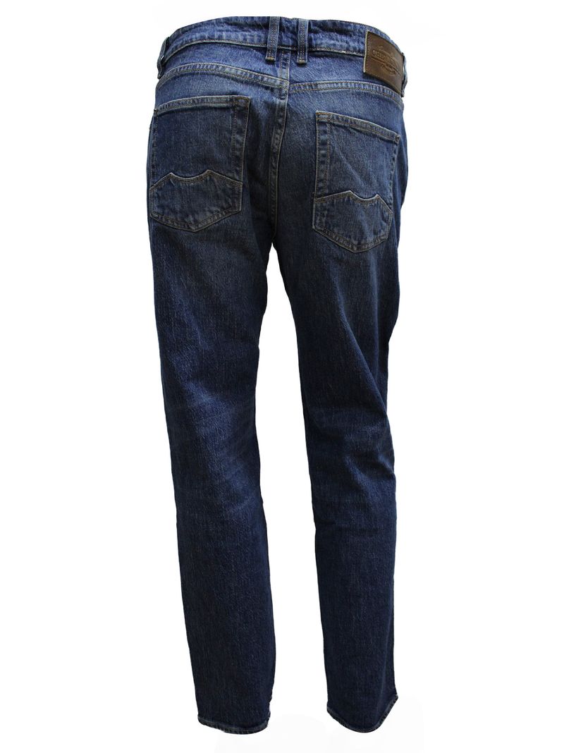 Producto-2