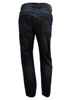 Producto-2