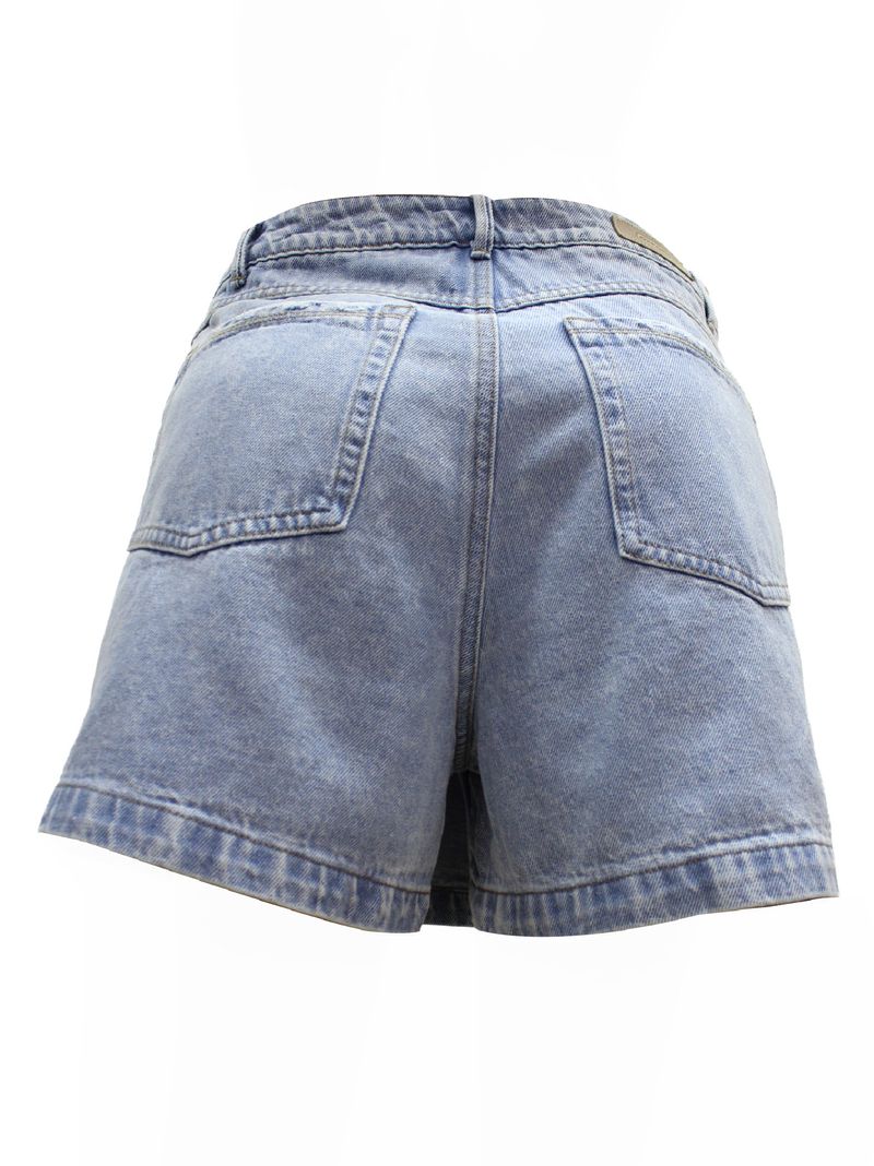 Producto-2