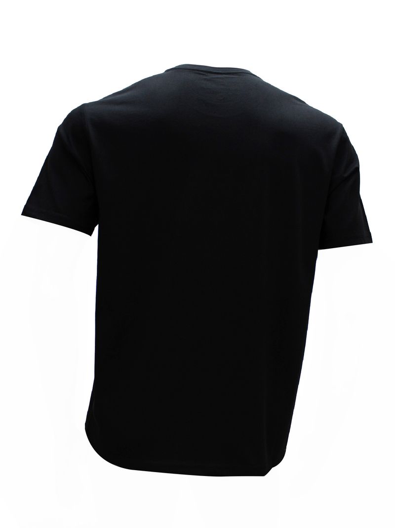 Producto-2