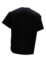 Producto-2