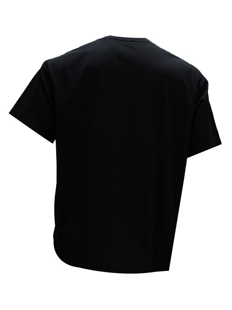 Producto-2