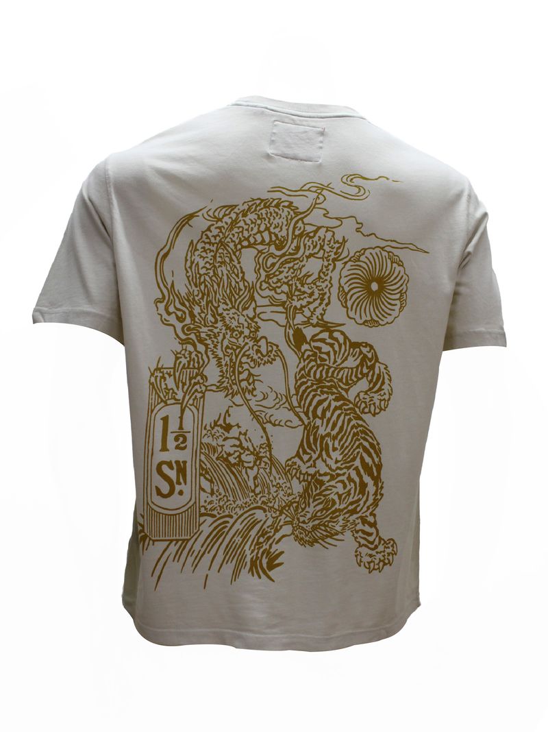 Producto-2
