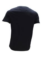 Producto-2