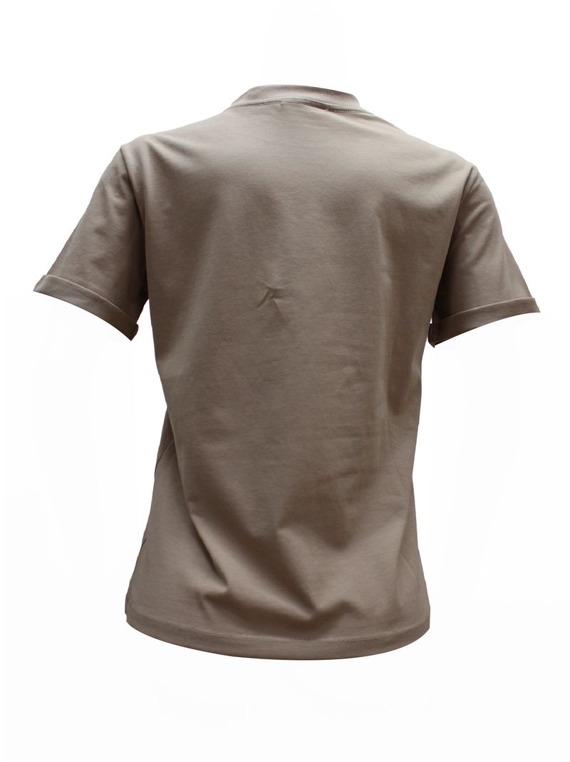 Producto-2
