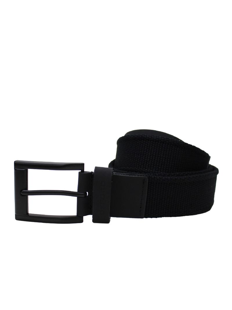 Producto-2