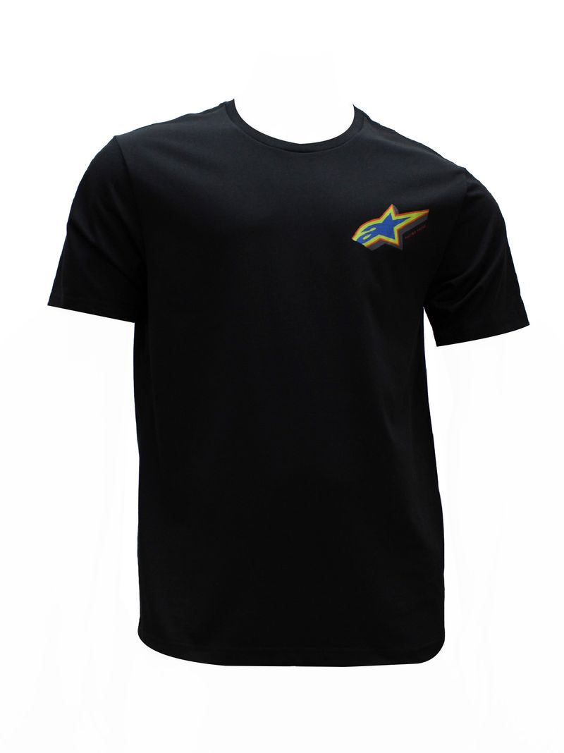 Producto-1