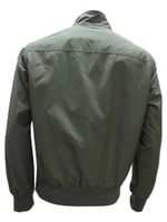 Producto-2