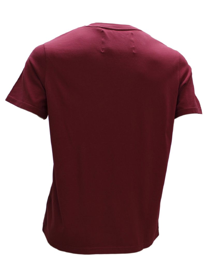 Producto-2