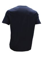Producto-2