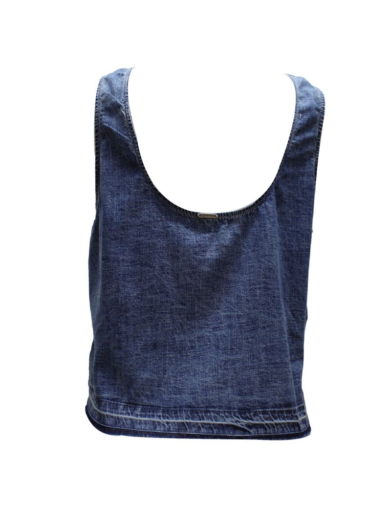 Producto-2