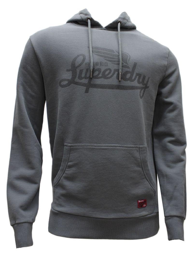 Producto-1