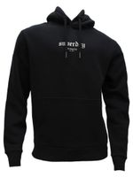 Producto-1