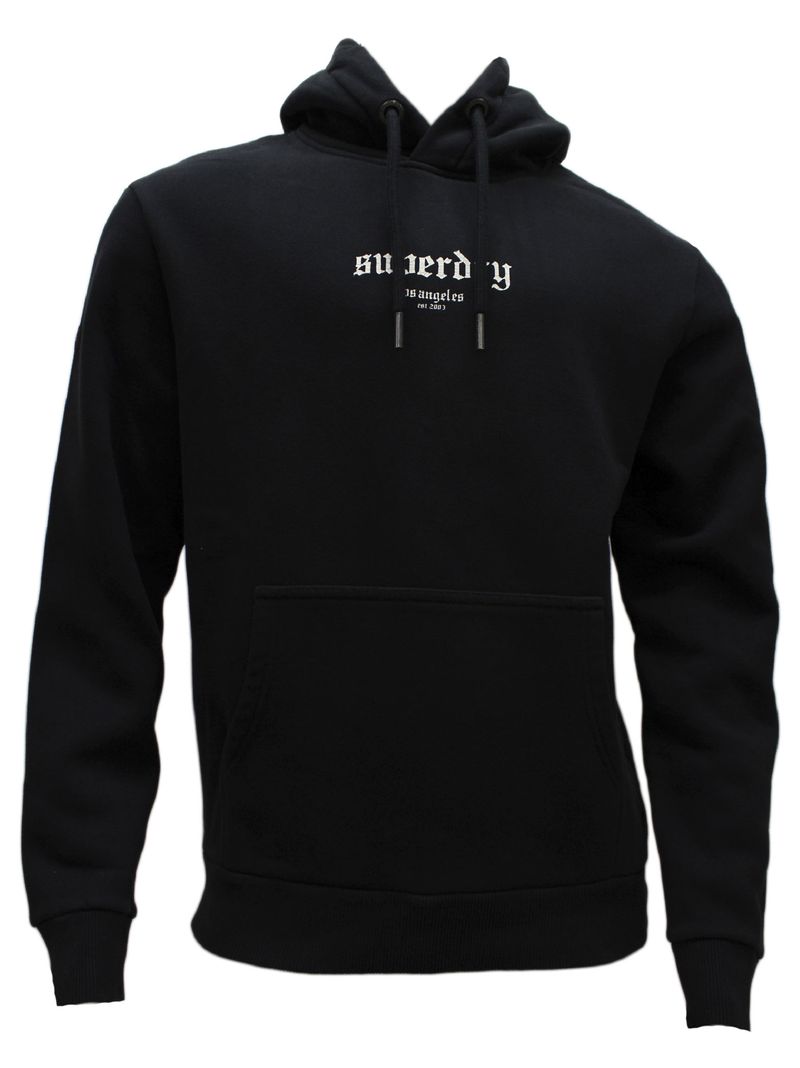 Producto-1