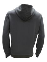 Producto-2