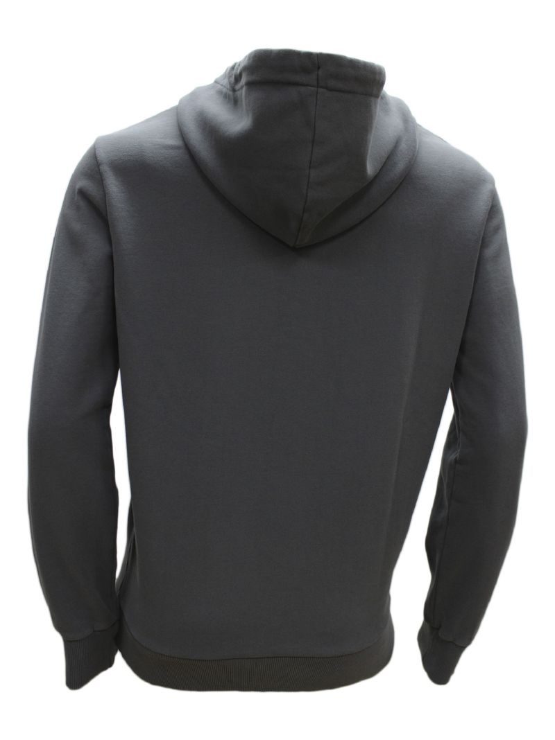 Producto-2