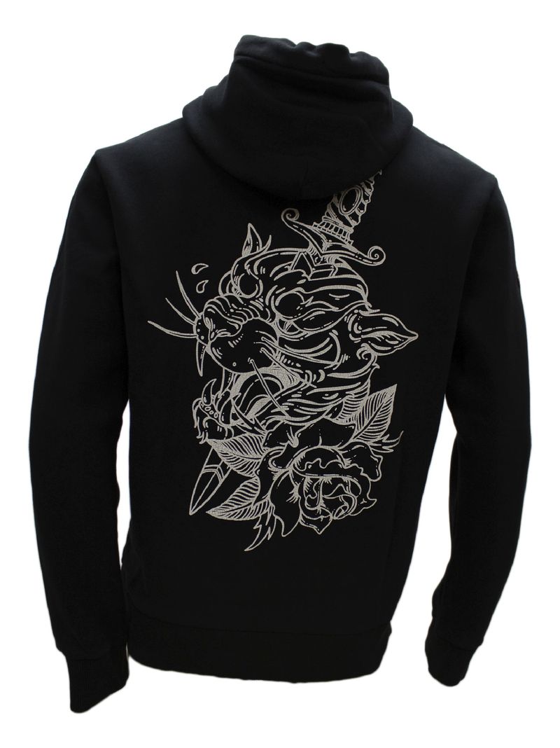 Producto-2