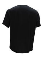 Producto-2