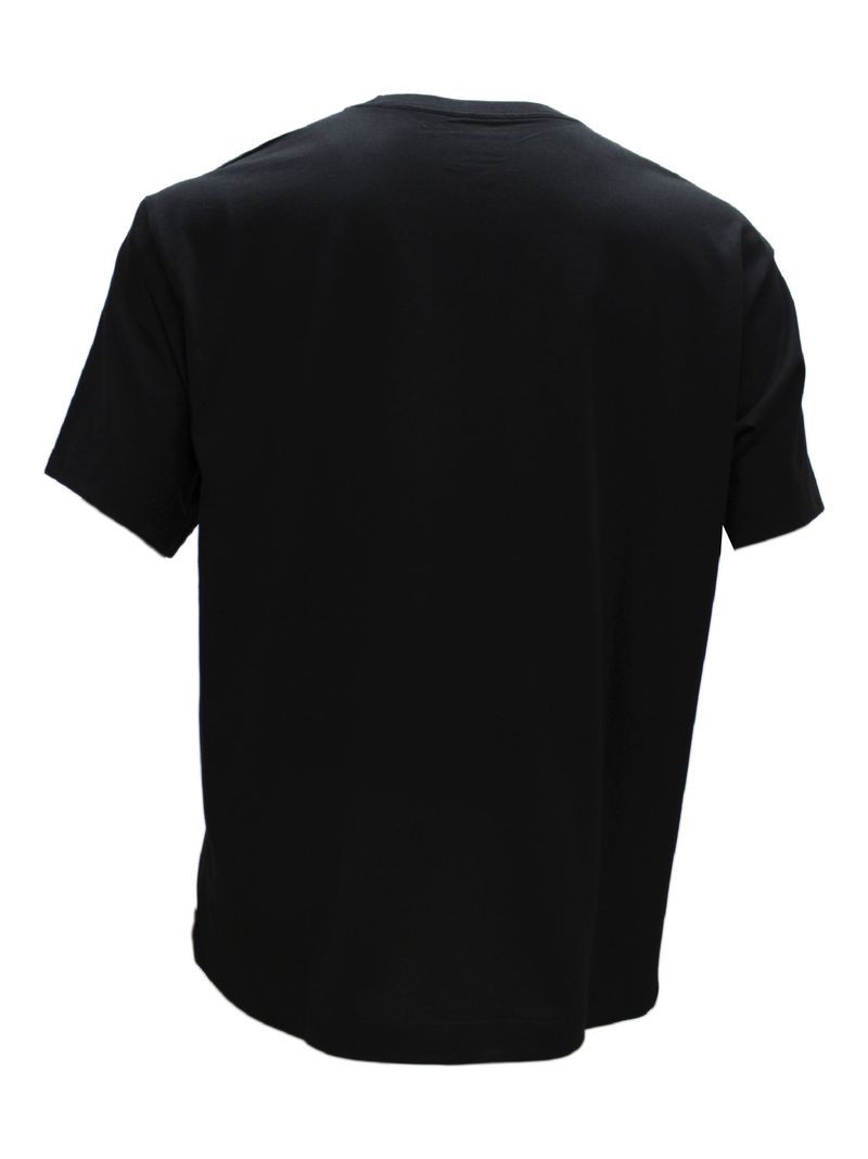 Producto-2