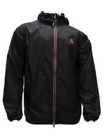Producto-1