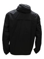 Producto-2