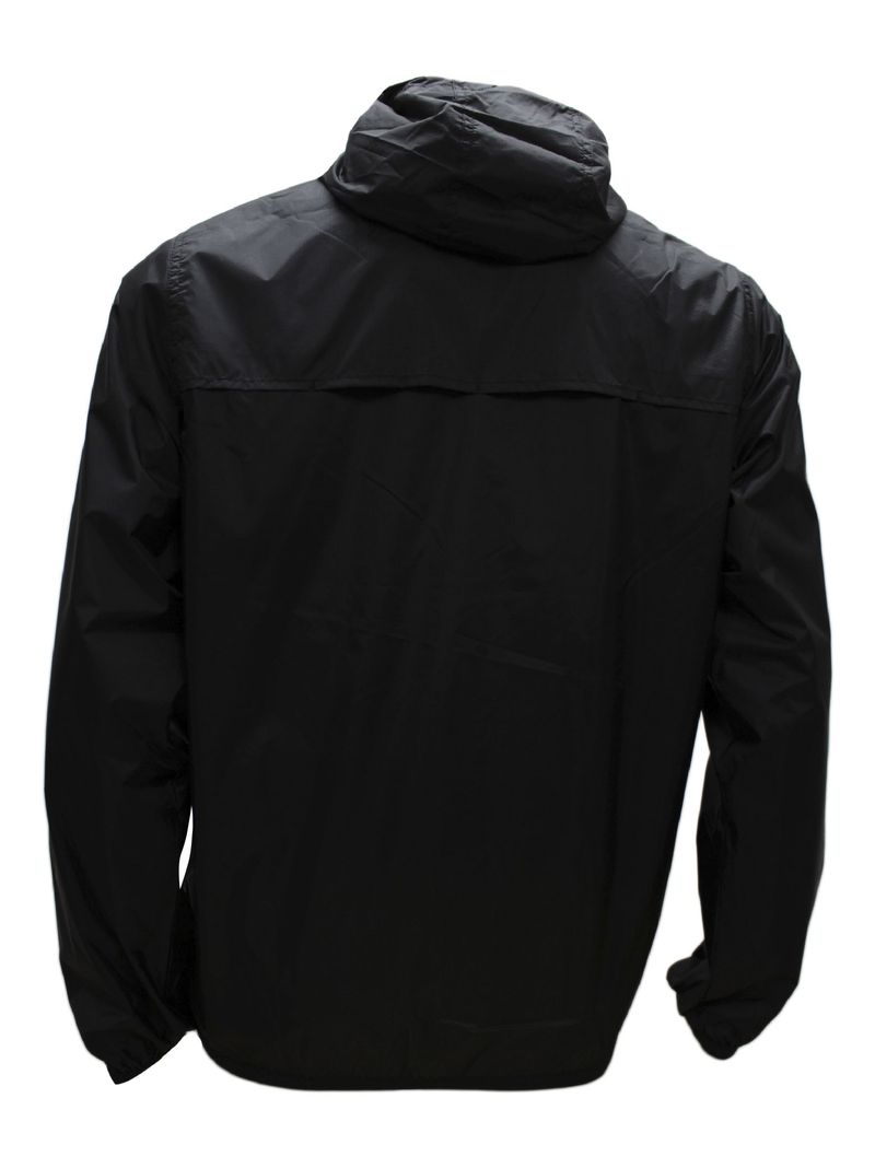 Producto-2