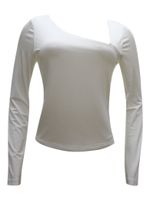 Producto-1