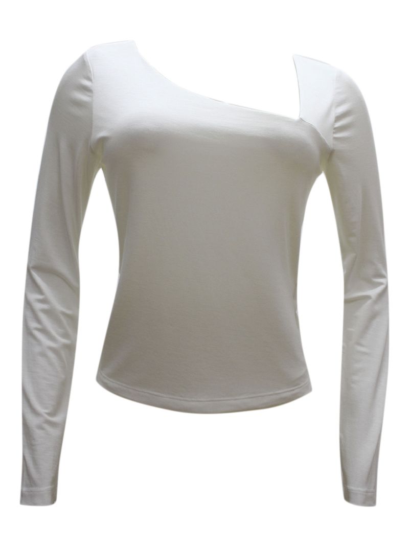 Producto-1