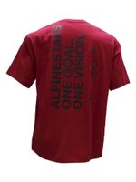 Producto-2