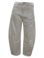 Producto-1