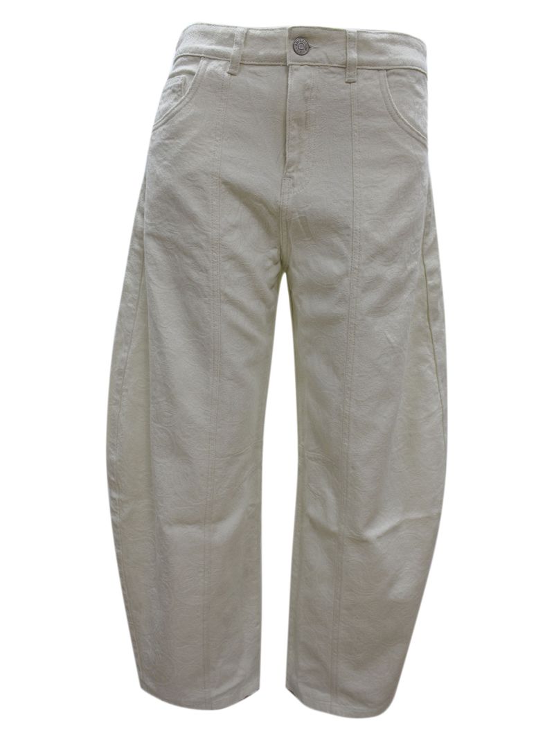 Producto-1
