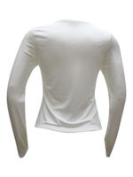Producto-2