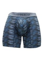 Producto-2