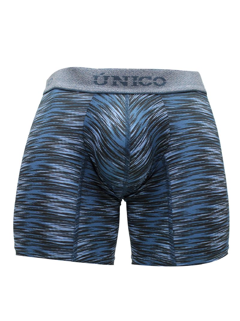 Producto-2