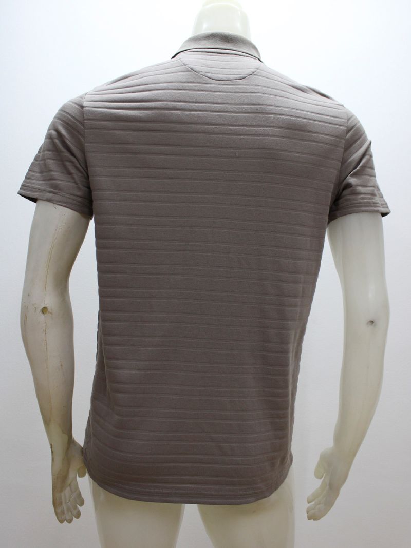 Producto-2