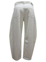 Producto-2