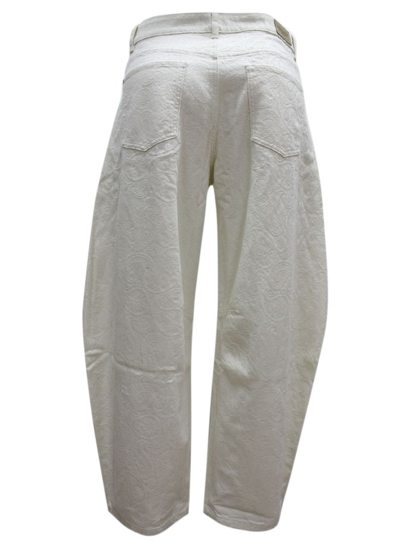 Producto-2