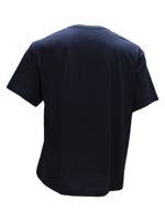 Producto-2