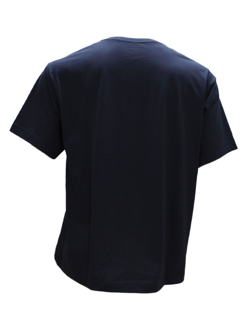 Producto-2