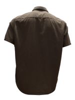 Producto-2