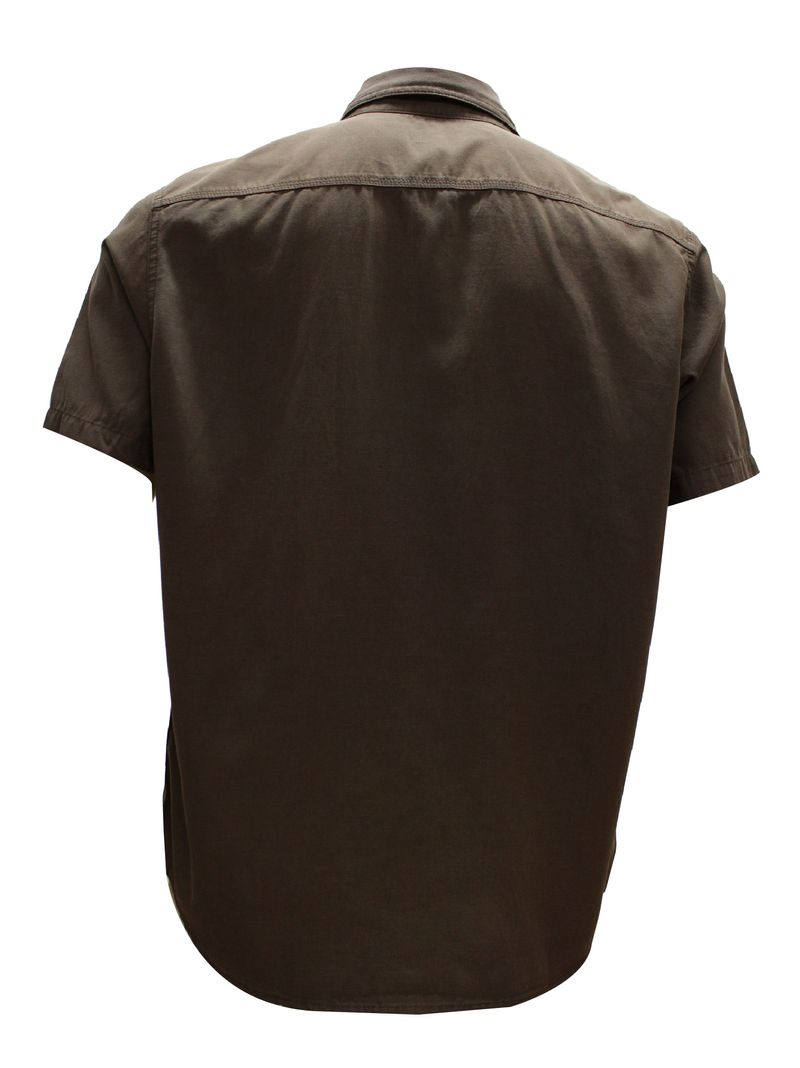 Producto-2