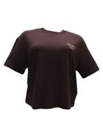 Producto-1