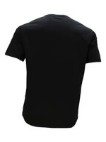 Producto-2