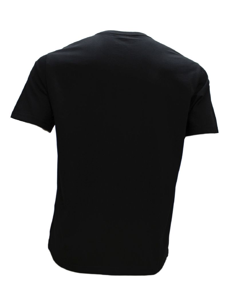 Producto-2
