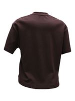 Producto-2
