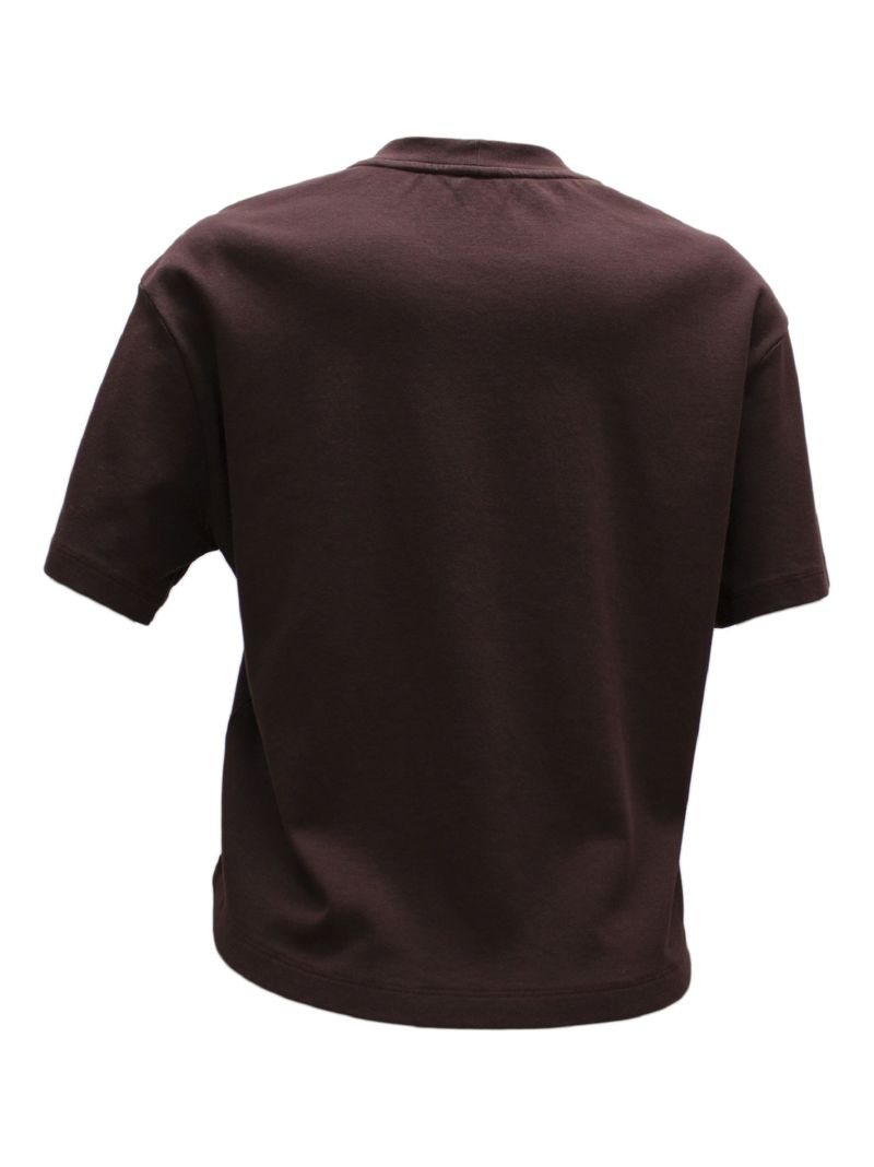 Producto-2