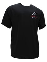 Producto-1